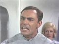 Queen.of.Blood.TVRip.1966.Xvid.by.Lost.Johnny[(109411)16-17-58].JPG